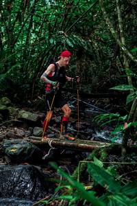 BIB: 
                            <button type="button" onclick="openModal(24765266)" class="btn btn-primary btn-sm float-right btn-popup" data-toggle="modal" data-target=".modal-high-quality">
                        <i class="fas fa-shopping-cart"></i> Add to Cart
                    </button>
                                            <button type="button" onclick="isThisMe(24765266, true)" class="btn btn-success btn-sm float-right btn-popup btn-isme hidden" data-toggle="tooltip" data-placement="bottom" title="นี่คือรูปของคุณใช่ไหม คลิกที่นี่เพื่อเอาเข้าอัลบั้ม">
                        <i class="fas fa-plus"></i> Add to album
                    </button>
                    <button type="button" onclick="isThisMe(24765266, false)" class="btn btn-warning btn-sm float-right btn-popup btn-isnotme hidden">
                        <i class="fas fa-ban"></i> Remove from album
                    </button>