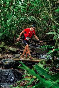 BIB: 5010
                            <button type="button" onclick="openModal(24768289)" class="btn btn-primary btn-sm float-right btn-popup" data-toggle="modal" data-target=".modal-high-quality">
                        <i class="fas fa-shopping-cart"></i> Add to Cart
                    </button>
                                            <button type="button" onclick="isThisMe(24768289, true)" class="btn btn-success btn-sm float-right btn-popup btn-isme hidden" data-toggle="tooltip" data-placement="bottom" title="นี่คือรูปของคุณใช่ไหม คลิกที่นี่เพื่อเอาเข้าอัลบั้ม">
                        <i class="fas fa-plus"></i> Add to album
                    </button>
                    <button type="button" onclick="isThisMe(24768289, false)" class="btn btn-warning btn-sm float-right btn-popup btn-isnotme hidden">
                        <i class="fas fa-ban"></i> Remove from album
                    </button>