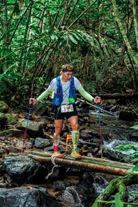 BIB: 5086
                            <button type="button" onclick="openModal(24776604)" class="btn btn-primary btn-sm float-right btn-popup" data-toggle="modal" data-target=".modal-high-quality">
                        <i class="fas fa-shopping-cart"></i> Add to Cart
                    </button>
                                            <button type="button" onclick="isThisMe(24776604, true)" class="btn btn-success btn-sm float-right btn-popup btn-isme hidden" data-toggle="tooltip" data-placement="bottom" title="นี่คือรูปของคุณใช่ไหม คลิกที่นี่เพื่อเอาเข้าอัลบั้ม">
                        <i class="fas fa-plus"></i> Add to album
                    </button>
                    <button type="button" onclick="isThisMe(24776604, false)" class="btn btn-warning btn-sm float-right btn-popup btn-isnotme hidden">
                        <i class="fas fa-ban"></i> Remove from album
                    </button>