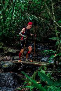 BIB: 
                            <button type="button" onclick="openModal(24765290)" class="btn btn-primary btn-sm float-right btn-popup" data-toggle="modal" data-target=".modal-high-quality">
                        <i class="fas fa-shopping-cart"></i> Add to Cart
                    </button>
                                            <button type="button" onclick="isThisMe(24765290, true)" class="btn btn-success btn-sm float-right btn-popup btn-isme hidden" data-toggle="tooltip" data-placement="bottom" title="นี่คือรูปของคุณใช่ไหม คลิกที่นี่เพื่อเอาเข้าอัลบั้ม">
                        <i class="fas fa-plus"></i> Add to album
                    </button>
                    <button type="button" onclick="isThisMe(24765290, false)" class="btn btn-warning btn-sm float-right btn-popup btn-isnotme hidden">
                        <i class="fas fa-ban"></i> Remove from album
                    </button>