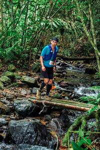 BIB: 
                            <button type="button" onclick="openModal(24776305)" class="btn btn-primary btn-sm float-right btn-popup" data-toggle="modal" data-target=".modal-high-quality">
                        <i class="fas fa-shopping-cart"></i> Add to Cart
                    </button>
                                            <button type="button" onclick="isThisMe(24776305, true)" class="btn btn-success btn-sm float-right btn-popup btn-isme hidden" data-toggle="tooltip" data-placement="bottom" title="นี่คือรูปของคุณใช่ไหม คลิกที่นี่เพื่อเอาเข้าอัลบั้ม">
                        <i class="fas fa-plus"></i> Add to album
                    </button>
                    <button type="button" onclick="isThisMe(24776305, false)" class="btn btn-warning btn-sm float-right btn-popup btn-isnotme hidden">
                        <i class="fas fa-ban"></i> Remove from album
                    </button>