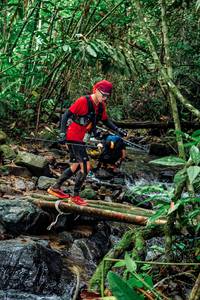 BIB: 
                            <button type="button" onclick="openModal(24774130)" class="btn btn-primary btn-sm float-right btn-popup" data-toggle="modal" data-target=".modal-high-quality">
                        <i class="fas fa-shopping-cart"></i> Add to Cart
                    </button>
                                            <button type="button" onclick="isThisMe(24774130, true)" class="btn btn-success btn-sm float-right btn-popup btn-isme hidden" data-toggle="tooltip" data-placement="bottom" title="นี่คือรูปของคุณใช่ไหม คลิกที่นี่เพื่อเอาเข้าอัลบั้ม">
                        <i class="fas fa-plus"></i> Add to album
                    </button>
                    <button type="button" onclick="isThisMe(24774130, false)" class="btn btn-warning btn-sm float-right btn-popup btn-isnotme hidden">
                        <i class="fas fa-ban"></i> Remove from album
                    </button>