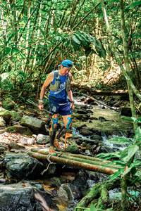 BIB: 
                            <button type="button" onclick="openModal(24772536)" class="btn btn-primary btn-sm float-right btn-popup" data-toggle="modal" data-target=".modal-high-quality">
                        <i class="fas fa-shopping-cart"></i> Add to Cart
                    </button>
                                            <button type="button" onclick="isThisMe(24772536, true)" class="btn btn-success btn-sm float-right btn-popup btn-isme hidden" data-toggle="tooltip" data-placement="bottom" title="นี่คือรูปของคุณใช่ไหม คลิกที่นี่เพื่อเอาเข้าอัลบั้ม">
                        <i class="fas fa-plus"></i> Add to album
                    </button>
                    <button type="button" onclick="isThisMe(24772536, false)" class="btn btn-warning btn-sm float-right btn-popup btn-isnotme hidden">
                        <i class="fas fa-ban"></i> Remove from album
                    </button>