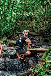 BIB: 
                            <button type="button" onclick="openModal(24769937)" class="btn btn-primary btn-sm float-right btn-popup" data-toggle="modal" data-target=".modal-high-quality">
                        <i class="fas fa-shopping-cart"></i> Add to Cart
                    </button>
                                            <button type="button" onclick="isThisMe(24769937, true)" class="btn btn-success btn-sm float-right btn-popup btn-isme hidden" data-toggle="tooltip" data-placement="bottom" title="นี่คือรูปของคุณใช่ไหม คลิกที่นี่เพื่อเอาเข้าอัลบั้ม">
                        <i class="fas fa-plus"></i> Add to album
                    </button>
                    <button type="button" onclick="isThisMe(24769937, false)" class="btn btn-warning btn-sm float-right btn-popup btn-isnotme hidden">
                        <i class="fas fa-ban"></i> Remove from album
                    </button>