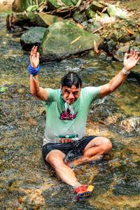 BIB: 
                            <button type="button" onclick="openModal(24778469)" class="btn btn-primary btn-sm float-right btn-popup" data-toggle="modal" data-target=".modal-high-quality">
                        <i class="fas fa-shopping-cart"></i> Add to Cart
                    </button>
                                            <button type="button" onclick="isThisMe(24778469, true)" class="btn btn-success btn-sm float-right btn-popup btn-isme hidden" data-toggle="tooltip" data-placement="bottom" title="นี่คือรูปของคุณใช่ไหม คลิกที่นี่เพื่อเอาเข้าอัลบั้ม">
                        <i class="fas fa-plus"></i> Add to album
                    </button>
                    <button type="button" onclick="isThisMe(24778469, false)" class="btn btn-warning btn-sm float-right btn-popup btn-isnotme hidden">
                        <i class="fas fa-ban"></i> Remove from album
                    </button>