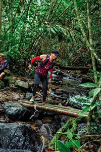 BIB: 
                            <button type="button" onclick="openModal(24776330)" class="btn btn-primary btn-sm float-right btn-popup" data-toggle="modal" data-target=".modal-high-quality">
                        <i class="fas fa-shopping-cart"></i> Add to Cart
                    </button>
                                            <button type="button" onclick="isThisMe(24776330, true)" class="btn btn-success btn-sm float-right btn-popup btn-isme hidden" data-toggle="tooltip" data-placement="bottom" title="นี่คือรูปของคุณใช่ไหม คลิกที่นี่เพื่อเอาเข้าอัลบั้ม">
                        <i class="fas fa-plus"></i> Add to album
                    </button>
                    <button type="button" onclick="isThisMe(24776330, false)" class="btn btn-warning btn-sm float-right btn-popup btn-isnotme hidden">
                        <i class="fas fa-ban"></i> Remove from album
                    </button>