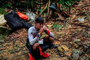 BIB: 
                            <button type="button" onclick="openModal(24768586)" class="btn btn-primary btn-sm float-right btn-popup" data-toggle="modal" data-target=".modal-high-quality">
                        <i class="fas fa-shopping-cart"></i> Add to Cart
                    </button>
                                            <button type="button" onclick="isThisMe(24768586, true)" class="btn btn-success btn-sm float-right btn-popup btn-isme hidden" data-toggle="tooltip" data-placement="bottom" title="นี่คือรูปของคุณใช่ไหม คลิกที่นี่เพื่อเอาเข้าอัลบั้ม">
                        <i class="fas fa-plus"></i> Add to album
                    </button>
                    <button type="button" onclick="isThisMe(24768586, false)" class="btn btn-warning btn-sm float-right btn-popup btn-isnotme hidden">
                        <i class="fas fa-ban"></i> Remove from album
                    </button>