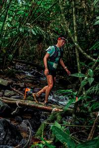 BIB: 
                            <button type="button" onclick="openModal(24764708)" class="btn btn-primary btn-sm float-right btn-popup" data-toggle="modal" data-target=".modal-high-quality">
                        <i class="fas fa-shopping-cart"></i> Add to Cart
                    </button>
                                            <button type="button" onclick="isThisMe(24764708, true)" class="btn btn-success btn-sm float-right btn-popup btn-isme hidden" data-toggle="tooltip" data-placement="bottom" title="นี่คือรูปของคุณใช่ไหม คลิกที่นี่เพื่อเอาเข้าอัลบั้ม">
                        <i class="fas fa-plus"></i> Add to album
                    </button>
                    <button type="button" onclick="isThisMe(24764708, false)" class="btn btn-warning btn-sm float-right btn-popup btn-isnotme hidden">
                        <i class="fas fa-ban"></i> Remove from album
                    </button>