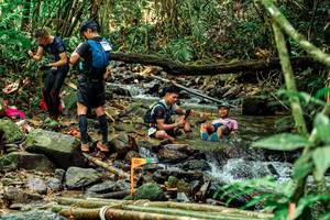 BIB: 36084
                            <button type="button" onclick="openModal(24775100)" class="btn btn-primary btn-sm float-right btn-popup" data-toggle="modal" data-target=".modal-high-quality">
                        <i class="fas fa-shopping-cart"></i> Add to Cart
                    </button>
                                            <button type="button" onclick="isThisMe(24775100, true)" class="btn btn-success btn-sm float-right btn-popup btn-isme hidden" data-toggle="tooltip" data-placement="bottom" title="นี่คือรูปของคุณใช่ไหม คลิกที่นี่เพื่อเอาเข้าอัลบั้ม">
                        <i class="fas fa-plus"></i> Add to album
                    </button>
                    <button type="button" onclick="isThisMe(24775100, false)" class="btn btn-warning btn-sm float-right btn-popup btn-isnotme hidden">
                        <i class="fas fa-ban"></i> Remove from album
                    </button>