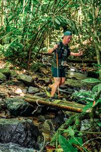 BIB: 
                            <button type="button" onclick="openModal(24776724)" class="btn btn-primary btn-sm float-right btn-popup" data-toggle="modal" data-target=".modal-high-quality">
                        <i class="fas fa-shopping-cart"></i> Add to Cart
                    </button>
                                            <button type="button" onclick="isThisMe(24776724, true)" class="btn btn-success btn-sm float-right btn-popup btn-isme hidden" data-toggle="tooltip" data-placement="bottom" title="นี่คือรูปของคุณใช่ไหม คลิกที่นี่เพื่อเอาเข้าอัลบั้ม">
                        <i class="fas fa-plus"></i> Add to album
                    </button>
                    <button type="button" onclick="isThisMe(24776724, false)" class="btn btn-warning btn-sm float-right btn-popup btn-isnotme hidden">
                        <i class="fas fa-ban"></i> Remove from album
                    </button>