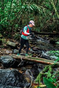 BIB: 517
                            <button type="button" onclick="openModal(24776630)" class="btn btn-primary btn-sm float-right btn-popup" data-toggle="modal" data-target=".modal-high-quality">
                        <i class="fas fa-shopping-cart"></i> Add to Cart
                    </button>
                                            <button type="button" onclick="isThisMe(24776630, true)" class="btn btn-success btn-sm float-right btn-popup btn-isme hidden" data-toggle="tooltip" data-placement="bottom" title="นี่คือรูปของคุณใช่ไหม คลิกที่นี่เพื่อเอาเข้าอัลบั้ม">
                        <i class="fas fa-plus"></i> Add to album
                    </button>
                    <button type="button" onclick="isThisMe(24776630, false)" class="btn btn-warning btn-sm float-right btn-popup btn-isnotme hidden">
                        <i class="fas fa-ban"></i> Remove from album
                    </button>