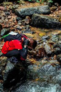 BIB: 
                            <button type="button" onclick="openModal(24776592)" class="btn btn-primary btn-sm float-right btn-popup" data-toggle="modal" data-target=".modal-high-quality">
                        <i class="fas fa-shopping-cart"></i> Add to Cart
                    </button>
                                            <button type="button" onclick="isThisMe(24776592, true)" class="btn btn-success btn-sm float-right btn-popup btn-isme hidden" data-toggle="tooltip" data-placement="bottom" title="นี่คือรูปของคุณใช่ไหม คลิกที่นี่เพื่อเอาเข้าอัลบั้ม">
                        <i class="fas fa-plus"></i> Add to album
                    </button>
                    <button type="button" onclick="isThisMe(24776592, false)" class="btn btn-warning btn-sm float-right btn-popup btn-isnotme hidden">
                        <i class="fas fa-ban"></i> Remove from album
                    </button>