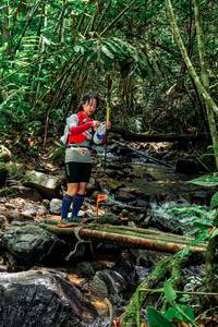 BIB: 
                            <button type="button" onclick="openModal(24778501)" class="btn btn-primary btn-sm float-right btn-popup" data-toggle="modal" data-target=".modal-high-quality">
                        <i class="fas fa-shopping-cart"></i> Add to Cart
                    </button>
                                            <button type="button" onclick="isThisMe(24778501, true)" class="btn btn-success btn-sm float-right btn-popup btn-isme hidden" data-toggle="tooltip" data-placement="bottom" title="นี่คือรูปของคุณใช่ไหม คลิกที่นี่เพื่อเอาเข้าอัลบั้ม">
                        <i class="fas fa-plus"></i> Add to album
                    </button>
                    <button type="button" onclick="isThisMe(24778501, false)" class="btn btn-warning btn-sm float-right btn-popup btn-isnotme hidden">
                        <i class="fas fa-ban"></i> Remove from album
                    </button>