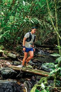 BIB: 
                            <button type="button" onclick="openModal(24779356)" class="btn btn-primary btn-sm float-right btn-popup" data-toggle="modal" data-target=".modal-high-quality">
                        <i class="fas fa-shopping-cart"></i> Add to Cart
                    </button>
                                            <button type="button" onclick="isThisMe(24779356, true)" class="btn btn-success btn-sm float-right btn-popup btn-isme hidden" data-toggle="tooltip" data-placement="bottom" title="นี่คือรูปของคุณใช่ไหม คลิกที่นี่เพื่อเอาเข้าอัลบั้ม">
                        <i class="fas fa-plus"></i> Add to album
                    </button>
                    <button type="button" onclick="isThisMe(24779356, false)" class="btn btn-warning btn-sm float-right btn-popup btn-isnotme hidden">
                        <i class="fas fa-ban"></i> Remove from album
                    </button>