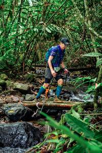 BIB: 
                            <button type="button" onclick="openModal(24770408)" class="btn btn-primary btn-sm float-right btn-popup" data-toggle="modal" data-target=".modal-high-quality">
                        <i class="fas fa-shopping-cart"></i> Add to Cart
                    </button>
                                            <button type="button" onclick="isThisMe(24770408, true)" class="btn btn-success btn-sm float-right btn-popup btn-isme hidden" data-toggle="tooltip" data-placement="bottom" title="นี่คือรูปของคุณใช่ไหม คลิกที่นี่เพื่อเอาเข้าอัลบั้ม">
                        <i class="fas fa-plus"></i> Add to album
                    </button>
                    <button type="button" onclick="isThisMe(24770408, false)" class="btn btn-warning btn-sm float-right btn-popup btn-isnotme hidden">
                        <i class="fas fa-ban"></i> Remove from album
                    </button>