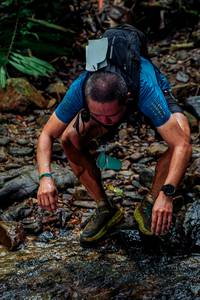 BIB: 
                            <button type="button" onclick="openModal(24768411)" class="btn btn-primary btn-sm float-right btn-popup" data-toggle="modal" data-target=".modal-high-quality">
                        <i class="fas fa-shopping-cart"></i> Add to Cart
                    </button>
                                            <button type="button" onclick="isThisMe(24768411, true)" class="btn btn-success btn-sm float-right btn-popup btn-isme hidden" data-toggle="tooltip" data-placement="bottom" title="นี่คือรูปของคุณใช่ไหม คลิกที่นี่เพื่อเอาเข้าอัลบั้ม">
                        <i class="fas fa-plus"></i> Add to album
                    </button>
                    <button type="button" onclick="isThisMe(24768411, false)" class="btn btn-warning btn-sm float-right btn-popup btn-isnotme hidden">
                        <i class="fas fa-ban"></i> Remove from album
                    </button>