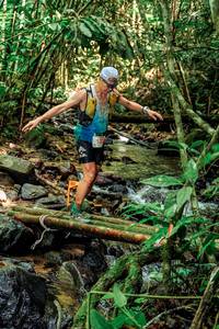 BIB: 
                            <button type="button" onclick="openModal(24776669)" class="btn btn-primary btn-sm float-right btn-popup" data-toggle="modal" data-target=".modal-high-quality">
                        <i class="fas fa-shopping-cart"></i> Add to Cart
                    </button>
                                            <button type="button" onclick="isThisMe(24776669, true)" class="btn btn-success btn-sm float-right btn-popup btn-isme hidden" data-toggle="tooltip" data-placement="bottom" title="นี่คือรูปของคุณใช่ไหม คลิกที่นี่เพื่อเอาเข้าอัลบั้ม">
                        <i class="fas fa-plus"></i> Add to album
                    </button>
                    <button type="button" onclick="isThisMe(24776669, false)" class="btn btn-warning btn-sm float-right btn-popup btn-isnotme hidden">
                        <i class="fas fa-ban"></i> Remove from album
                    </button>