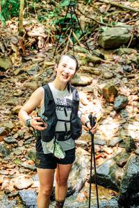 BIB: 
                            <button type="button" onclick="openModal(24778174)" class="btn btn-primary btn-sm float-right btn-popup" data-toggle="modal" data-target=".modal-high-quality">
                        <i class="fas fa-shopping-cart"></i> Add to Cart
                    </button>
                                            <button type="button" onclick="isThisMe(24778174, true)" class="btn btn-success btn-sm float-right btn-popup btn-isme hidden" data-toggle="tooltip" data-placement="bottom" title="นี่คือรูปของคุณใช่ไหม คลิกที่นี่เพื่อเอาเข้าอัลบั้ม">
                        <i class="fas fa-plus"></i> Add to album
                    </button>
                    <button type="button" onclick="isThisMe(24778174, false)" class="btn btn-warning btn-sm float-right btn-popup btn-isnotme hidden">
                        <i class="fas fa-ban"></i> Remove from album
                    </button>