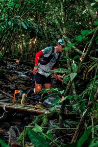 BIB: 
                            <button type="button" onclick="openModal(24767592)" class="btn btn-primary btn-sm float-right btn-popup" data-toggle="modal" data-target=".modal-high-quality">
                        <i class="fas fa-shopping-cart"></i> Add to Cart
                    </button>
                                            <button type="button" onclick="isThisMe(24767592, true)" class="btn btn-success btn-sm float-right btn-popup btn-isme hidden" data-toggle="tooltip" data-placement="bottom" title="นี่คือรูปของคุณใช่ไหม คลิกที่นี่เพื่อเอาเข้าอัลบั้ม">
                        <i class="fas fa-plus"></i> Add to album
                    </button>
                    <button type="button" onclick="isThisMe(24767592, false)" class="btn btn-warning btn-sm float-right btn-popup btn-isnotme hidden">
                        <i class="fas fa-ban"></i> Remove from album
                    </button>