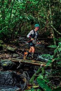 BIB: 
                            <button type="button" onclick="openModal(24766215)" class="btn btn-primary btn-sm float-right btn-popup" data-toggle="modal" data-target=".modal-high-quality">
                        <i class="fas fa-shopping-cart"></i> Add to Cart
                    </button>
                                            <button type="button" onclick="isThisMe(24766215, true)" class="btn btn-success btn-sm float-right btn-popup btn-isme hidden" data-toggle="tooltip" data-placement="bottom" title="นี่คือรูปของคุณใช่ไหม คลิกที่นี่เพื่อเอาเข้าอัลบั้ม">
                        <i class="fas fa-plus"></i> Add to album
                    </button>
                    <button type="button" onclick="isThisMe(24766215, false)" class="btn btn-warning btn-sm float-right btn-popup btn-isnotme hidden">
                        <i class="fas fa-ban"></i> Remove from album
                    </button>