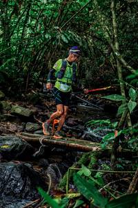 BIB: 1071
                            <button type="button" onclick="openModal(24768038)" class="btn btn-primary btn-sm float-right btn-popup" data-toggle="modal" data-target=".modal-high-quality">
                        <i class="fas fa-shopping-cart"></i> Add to Cart
                    </button>
                                            <button type="button" onclick="isThisMe(24768038, true)" class="btn btn-success btn-sm float-right btn-popup btn-isme hidden" data-toggle="tooltip" data-placement="bottom" title="นี่คือรูปของคุณใช่ไหม คลิกที่นี่เพื่อเอาเข้าอัลบั้ม">
                        <i class="fas fa-plus"></i> Add to album
                    </button>
                    <button type="button" onclick="isThisMe(24768038, false)" class="btn btn-warning btn-sm float-right btn-popup btn-isnotme hidden">
                        <i class="fas fa-ban"></i> Remove from album
                    </button>