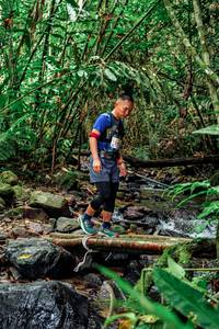 BIB: 
                            <button type="button" onclick="openModal(24770137)" class="btn btn-primary btn-sm float-right btn-popup" data-toggle="modal" data-target=".modal-high-quality">
                        <i class="fas fa-shopping-cart"></i> Add to Cart
                    </button>
                                            <button type="button" onclick="isThisMe(24770137, true)" class="btn btn-success btn-sm float-right btn-popup btn-isme hidden" data-toggle="tooltip" data-placement="bottom" title="นี่คือรูปของคุณใช่ไหม คลิกที่นี่เพื่อเอาเข้าอัลบั้ม">
                        <i class="fas fa-plus"></i> Add to album
                    </button>
                    <button type="button" onclick="isThisMe(24770137, false)" class="btn btn-warning btn-sm float-right btn-popup btn-isnotme hidden">
                        <i class="fas fa-ban"></i> Remove from album
                    </button>