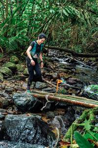 BIB: 
                            <button type="button" onclick="openModal(24776783)" class="btn btn-primary btn-sm float-right btn-popup" data-toggle="modal" data-target=".modal-high-quality">
                        <i class="fas fa-shopping-cart"></i> Add to Cart
                    </button>
                                            <button type="button" onclick="isThisMe(24776783, true)" class="btn btn-success btn-sm float-right btn-popup btn-isme hidden" data-toggle="tooltip" data-placement="bottom" title="นี่คือรูปของคุณใช่ไหม คลิกที่นี่เพื่อเอาเข้าอัลบั้ม">
                        <i class="fas fa-plus"></i> Add to album
                    </button>
                    <button type="button" onclick="isThisMe(24776783, false)" class="btn btn-warning btn-sm float-right btn-popup btn-isnotme hidden">
                        <i class="fas fa-ban"></i> Remove from album
                    </button>