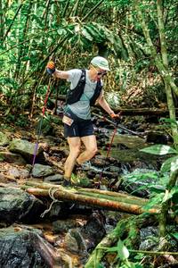 BIB: 
                            <button type="button" onclick="openModal(24773919)" class="btn btn-primary btn-sm float-right btn-popup" data-toggle="modal" data-target=".modal-high-quality">
                        <i class="fas fa-shopping-cart"></i> Add to Cart
                    </button>
                                            <button type="button" onclick="isThisMe(24773919, true)" class="btn btn-success btn-sm float-right btn-popup btn-isme hidden" data-toggle="tooltip" data-placement="bottom" title="นี่คือรูปของคุณใช่ไหม คลิกที่นี่เพื่อเอาเข้าอัลบั้ม">
                        <i class="fas fa-plus"></i> Add to album
                    </button>
                    <button type="button" onclick="isThisMe(24773919, false)" class="btn btn-warning btn-sm float-right btn-popup btn-isnotme hidden">
                        <i class="fas fa-ban"></i> Remove from album
                    </button>