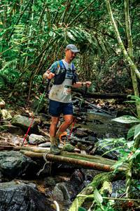 BIB: 
                            <button type="button" onclick="openModal(24779163)" class="btn btn-primary btn-sm float-right btn-popup" data-toggle="modal" data-target=".modal-high-quality">
                        <i class="fas fa-shopping-cart"></i> Add to Cart
                    </button>
                                            <button type="button" onclick="isThisMe(24779163, true)" class="btn btn-success btn-sm float-right btn-popup btn-isme hidden" data-toggle="tooltip" data-placement="bottom" title="นี่คือรูปของคุณใช่ไหม คลิกที่นี่เพื่อเอาเข้าอัลบั้ม">
                        <i class="fas fa-plus"></i> Add to album
                    </button>
                    <button type="button" onclick="isThisMe(24779163, false)" class="btn btn-warning btn-sm float-right btn-popup btn-isnotme hidden">
                        <i class="fas fa-ban"></i> Remove from album
                    </button>