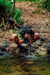 BIB: 
                            <button type="button" onclick="openModal(24766561)" class="btn btn-primary btn-sm float-right btn-popup" data-toggle="modal" data-target=".modal-high-quality">
                        <i class="fas fa-shopping-cart"></i> Add to Cart
                    </button>
                                            <button type="button" onclick="isThisMe(24766561, true)" class="btn btn-success btn-sm float-right btn-popup btn-isme hidden" data-toggle="tooltip" data-placement="bottom" title="นี่คือรูปของคุณใช่ไหม คลิกที่นี่เพื่อเอาเข้าอัลบั้ม">
                        <i class="fas fa-plus"></i> Add to album
                    </button>
                    <button type="button" onclick="isThisMe(24766561, false)" class="btn btn-warning btn-sm float-right btn-popup btn-isnotme hidden">
                        <i class="fas fa-ban"></i> Remove from album
                    </button>