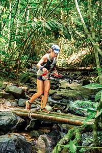 BIB: 
                            <button type="button" onclick="openModal(24772957)" class="btn btn-primary btn-sm float-right btn-popup" data-toggle="modal" data-target=".modal-high-quality">
                        <i class="fas fa-shopping-cart"></i> Add to Cart
                    </button>
                                            <button type="button" onclick="isThisMe(24772957, true)" class="btn btn-success btn-sm float-right btn-popup btn-isme hidden" data-toggle="tooltip" data-placement="bottom" title="นี่คือรูปของคุณใช่ไหม คลิกที่นี่เพื่อเอาเข้าอัลบั้ม">
                        <i class="fas fa-plus"></i> Add to album
                    </button>
                    <button type="button" onclick="isThisMe(24772957, false)" class="btn btn-warning btn-sm float-right btn-popup btn-isnotme hidden">
                        <i class="fas fa-ban"></i> Remove from album
                    </button>