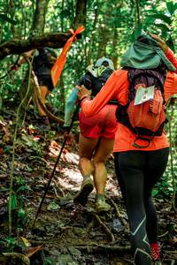 BIB: 
                            <button type="button" onclick="openModal(24778493)" class="btn btn-primary btn-sm float-right btn-popup" data-toggle="modal" data-target=".modal-high-quality">
                        <i class="fas fa-shopping-cart"></i> Add to Cart
                    </button>
                                            <button type="button" onclick="isThisMe(24778493, true)" class="btn btn-success btn-sm float-right btn-popup btn-isme hidden" data-toggle="tooltip" data-placement="bottom" title="นี่คือรูปของคุณใช่ไหม คลิกที่นี่เพื่อเอาเข้าอัลบั้ม">
                        <i class="fas fa-plus"></i> Add to album
                    </button>
                    <button type="button" onclick="isThisMe(24778493, false)" class="btn btn-warning btn-sm float-right btn-popup btn-isnotme hidden">
                        <i class="fas fa-ban"></i> Remove from album
                    </button>