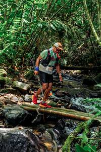 BIB: 150
                            <button type="button" onclick="openModal(24778585)" class="btn btn-primary btn-sm float-right btn-popup" data-toggle="modal" data-target=".modal-high-quality">
                        <i class="fas fa-shopping-cart"></i> Add to Cart
                    </button>
                                            <button type="button" onclick="isThisMe(24778585, true)" class="btn btn-success btn-sm float-right btn-popup btn-isme hidden" data-toggle="tooltip" data-placement="bottom" title="นี่คือรูปของคุณใช่ไหม คลิกที่นี่เพื่อเอาเข้าอัลบั้ม">
                        <i class="fas fa-plus"></i> Add to album
                    </button>
                    <button type="button" onclick="isThisMe(24778585, false)" class="btn btn-warning btn-sm float-right btn-popup btn-isnotme hidden">
                        <i class="fas fa-ban"></i> Remove from album
                    </button>