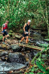 BIB: 
                            <button type="button" onclick="openModal(24771482)" class="btn btn-primary btn-sm float-right btn-popup" data-toggle="modal" data-target=".modal-high-quality">
                        <i class="fas fa-shopping-cart"></i> Add to Cart
                    </button>
                                            <button type="button" onclick="isThisMe(24771482, true)" class="btn btn-success btn-sm float-right btn-popup btn-isme hidden" data-toggle="tooltip" data-placement="bottom" title="นี่คือรูปของคุณใช่ไหม คลิกที่นี่เพื่อเอาเข้าอัลบั้ม">
                        <i class="fas fa-plus"></i> Add to album
                    </button>
                    <button type="button" onclick="isThisMe(24771482, false)" class="btn btn-warning btn-sm float-right btn-popup btn-isnotme hidden">
                        <i class="fas fa-ban"></i> Remove from album
                    </button>