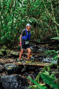 BIB: 
                            <button type="button" onclick="openModal(24769306)" class="btn btn-primary btn-sm float-right btn-popup" data-toggle="modal" data-target=".modal-high-quality">
                        <i class="fas fa-shopping-cart"></i> Add to Cart
                    </button>
                                            <button type="button" onclick="isThisMe(24769306, true)" class="btn btn-success btn-sm float-right btn-popup btn-isme hidden" data-toggle="tooltip" data-placement="bottom" title="นี่คือรูปของคุณใช่ไหม คลิกที่นี่เพื่อเอาเข้าอัลบั้ม">
                        <i class="fas fa-plus"></i> Add to album
                    </button>
                    <button type="button" onclick="isThisMe(24769306, false)" class="btn btn-warning btn-sm float-right btn-popup btn-isnotme hidden">
                        <i class="fas fa-ban"></i> Remove from album
                    </button>