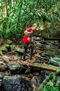 BIB: 
                            <button type="button" onclick="openModal(24772204)" class="btn btn-primary btn-sm float-right btn-popup" data-toggle="modal" data-target=".modal-high-quality">
                        <i class="fas fa-shopping-cart"></i> Add to Cart
                    </button>
                                            <button type="button" onclick="isThisMe(24772204, true)" class="btn btn-success btn-sm float-right btn-popup btn-isme hidden" data-toggle="tooltip" data-placement="bottom" title="นี่คือรูปของคุณใช่ไหม คลิกที่นี่เพื่อเอาเข้าอัลบั้ม">
                        <i class="fas fa-plus"></i> Add to album
                    </button>
                    <button type="button" onclick="isThisMe(24772204, false)" class="btn btn-warning btn-sm float-right btn-popup btn-isnotme hidden">
                        <i class="fas fa-ban"></i> Remove from album
                    </button>