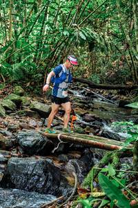 BIB: 
                            <button type="button" onclick="openModal(24775883)" class="btn btn-primary btn-sm float-right btn-popup" data-toggle="modal" data-target=".modal-high-quality">
                        <i class="fas fa-shopping-cart"></i> Add to Cart
                    </button>
                                            <button type="button" onclick="isThisMe(24775883, true)" class="btn btn-success btn-sm float-right btn-popup btn-isme hidden" data-toggle="tooltip" data-placement="bottom" title="นี่คือรูปของคุณใช่ไหม คลิกที่นี่เพื่อเอาเข้าอัลบั้ม">
                        <i class="fas fa-plus"></i> Add to album
                    </button>
                    <button type="button" onclick="isThisMe(24775883, false)" class="btn btn-warning btn-sm float-right btn-popup btn-isnotme hidden">
                        <i class="fas fa-ban"></i> Remove from album
                    </button>