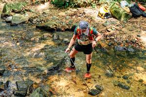 BIB: 438
                            <button type="button" onclick="openModal(24771662)" class="btn btn-primary btn-sm float-right btn-popup" data-toggle="modal" data-target=".modal-high-quality">
                        <i class="fas fa-shopping-cart"></i> Add to Cart
                    </button>
                                            <button type="button" onclick="isThisMe(24771662, true)" class="btn btn-success btn-sm float-right btn-popup btn-isme hidden" data-toggle="tooltip" data-placement="bottom" title="นี่คือรูปของคุณใช่ไหม คลิกที่นี่เพื่อเอาเข้าอัลบั้ม">
                        <i class="fas fa-plus"></i> Add to album
                    </button>
                    <button type="button" onclick="isThisMe(24771662, false)" class="btn btn-warning btn-sm float-right btn-popup btn-isnotme hidden">
                        <i class="fas fa-ban"></i> Remove from album
                    </button>