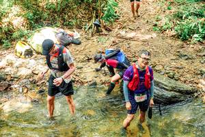 BIB: 5599
                            <button type="button" onclick="openModal(24777989)" class="btn btn-primary btn-sm float-right btn-popup" data-toggle="modal" data-target=".modal-high-quality">
                        <i class="fas fa-shopping-cart"></i> Add to Cart
                    </button>
                                            <button type="button" onclick="isThisMe(24777989, true)" class="btn btn-success btn-sm float-right btn-popup btn-isme hidden" data-toggle="tooltip" data-placement="bottom" title="นี่คือรูปของคุณใช่ไหม คลิกที่นี่เพื่อเอาเข้าอัลบั้ม">
                        <i class="fas fa-plus"></i> Add to album
                    </button>
                    <button type="button" onclick="isThisMe(24777989, false)" class="btn btn-warning btn-sm float-right btn-popup btn-isnotme hidden">
                        <i class="fas fa-ban"></i> Remove from album
                    </button>