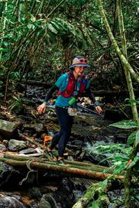 BIB: 
                            <button type="button" onclick="openModal(24778876)" class="btn btn-primary btn-sm float-right btn-popup" data-toggle="modal" data-target=".modal-high-quality">
                        <i class="fas fa-shopping-cart"></i> Add to Cart
                    </button>
                                            <button type="button" onclick="isThisMe(24778876, true)" class="btn btn-success btn-sm float-right btn-popup btn-isme hidden" data-toggle="tooltip" data-placement="bottom" title="นี่คือรูปของคุณใช่ไหม คลิกที่นี่เพื่อเอาเข้าอัลบั้ม">
                        <i class="fas fa-plus"></i> Add to album
                    </button>
                    <button type="button" onclick="isThisMe(24778876, false)" class="btn btn-warning btn-sm float-right btn-popup btn-isnotme hidden">
                        <i class="fas fa-ban"></i> Remove from album
                    </button>