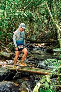 BIB: 5285
                            <button type="button" onclick="openModal(24778991)" class="btn btn-primary btn-sm float-right btn-popup" data-toggle="modal" data-target=".modal-high-quality">
                        <i class="fas fa-shopping-cart"></i> Add to Cart
                    </button>
                                            <button type="button" onclick="isThisMe(24778991, true)" class="btn btn-success btn-sm float-right btn-popup btn-isme hidden" data-toggle="tooltip" data-placement="bottom" title="นี่คือรูปของคุณใช่ไหม คลิกที่นี่เพื่อเอาเข้าอัลบั้ม">
                        <i class="fas fa-plus"></i> Add to album
                    </button>
                    <button type="button" onclick="isThisMe(24778991, false)" class="btn btn-warning btn-sm float-right btn-popup btn-isnotme hidden">
                        <i class="fas fa-ban"></i> Remove from album
                    </button>