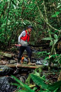 BIB: 
                            <button type="button" onclick="openModal(24767791)" class="btn btn-primary btn-sm float-right btn-popup" data-toggle="modal" data-target=".modal-high-quality">
                        <i class="fas fa-shopping-cart"></i> Add to Cart
                    </button>
                                            <button type="button" onclick="isThisMe(24767791, true)" class="btn btn-success btn-sm float-right btn-popup btn-isme hidden" data-toggle="tooltip" data-placement="bottom" title="นี่คือรูปของคุณใช่ไหม คลิกที่นี่เพื่อเอาเข้าอัลบั้ม">
                        <i class="fas fa-plus"></i> Add to album
                    </button>
                    <button type="button" onclick="isThisMe(24767791, false)" class="btn btn-warning btn-sm float-right btn-popup btn-isnotme hidden">
                        <i class="fas fa-ban"></i> Remove from album
                    </button>