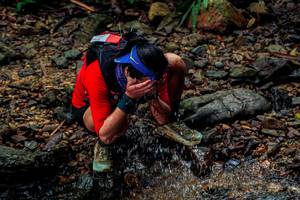 BIB: 
                            <button type="button" onclick="openModal(24768139)" class="btn btn-primary btn-sm float-right btn-popup" data-toggle="modal" data-target=".modal-high-quality">
                        <i class="fas fa-shopping-cart"></i> Add to Cart
                    </button>
                                            <button type="button" onclick="isThisMe(24768139, true)" class="btn btn-success btn-sm float-right btn-popup btn-isme hidden" data-toggle="tooltip" data-placement="bottom" title="นี่คือรูปของคุณใช่ไหม คลิกที่นี่เพื่อเอาเข้าอัลบั้ม">
                        <i class="fas fa-plus"></i> Add to album
                    </button>
                    <button type="button" onclick="isThisMe(24768139, false)" class="btn btn-warning btn-sm float-right btn-popup btn-isnotme hidden">
                        <i class="fas fa-ban"></i> Remove from album
                    </button>