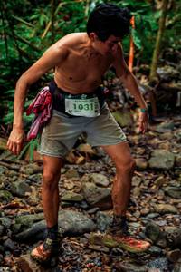 BIB: 1031
                            <button type="button" onclick="openModal(24764755)" class="btn btn-primary btn-sm float-right btn-popup" data-toggle="modal" data-target=".modal-high-quality">
                        <i class="fas fa-shopping-cart"></i> Add to Cart
                    </button>
                                            <button type="button" onclick="isThisMe(24764755, true)" class="btn btn-success btn-sm float-right btn-popup btn-isme hidden" data-toggle="tooltip" data-placement="bottom" title="นี่คือรูปของคุณใช่ไหม คลิกที่นี่เพื่อเอาเข้าอัลบั้ม">
                        <i class="fas fa-plus"></i> Add to album
                    </button>
                    <button type="button" onclick="isThisMe(24764755, false)" class="btn btn-warning btn-sm float-right btn-popup btn-isnotme hidden">
                        <i class="fas fa-ban"></i> Remove from album
                    </button>