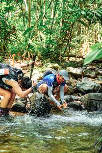 BIB: 
                            <button type="button" onclick="openModal(24778314)" class="btn btn-primary btn-sm float-right btn-popup" data-toggle="modal" data-target=".modal-high-quality">
                        <i class="fas fa-shopping-cart"></i> Add to Cart
                    </button>
                                            <button type="button" onclick="isThisMe(24778314, true)" class="btn btn-success btn-sm float-right btn-popup btn-isme hidden" data-toggle="tooltip" data-placement="bottom" title="นี่คือรูปของคุณใช่ไหม คลิกที่นี่เพื่อเอาเข้าอัลบั้ม">
                        <i class="fas fa-plus"></i> Add to album
                    </button>
                    <button type="button" onclick="isThisMe(24778314, false)" class="btn btn-warning btn-sm float-right btn-popup btn-isnotme hidden">
                        <i class="fas fa-ban"></i> Remove from album
                    </button>