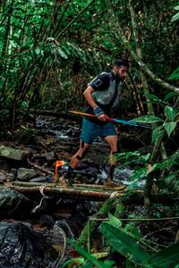 BIB: 
                            <button type="button" onclick="openModal(24765758)" class="btn btn-primary btn-sm float-right btn-popup" data-toggle="modal" data-target=".modal-high-quality">
                        <i class="fas fa-shopping-cart"></i> Add to Cart
                    </button>
                                            <button type="button" onclick="isThisMe(24765758, true)" class="btn btn-success btn-sm float-right btn-popup btn-isme hidden" data-toggle="tooltip" data-placement="bottom" title="นี่คือรูปของคุณใช่ไหม คลิกที่นี่เพื่อเอาเข้าอัลบั้ม">
                        <i class="fas fa-plus"></i> Add to album
                    </button>
                    <button type="button" onclick="isThisMe(24765758, false)" class="btn btn-warning btn-sm float-right btn-popup btn-isnotme hidden">
                        <i class="fas fa-ban"></i> Remove from album
                    </button>