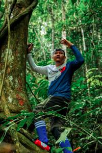 BIB: 
                            <button type="button" onclick="openModal(24772939)" class="btn btn-primary btn-sm float-right btn-popup" data-toggle="modal" data-target=".modal-high-quality">
                        <i class="fas fa-shopping-cart"></i> Add to Cart
                    </button>
                                            <button type="button" onclick="isThisMe(24772939, true)" class="btn btn-success btn-sm float-right btn-popup btn-isme hidden" data-toggle="tooltip" data-placement="bottom" title="นี่คือรูปของคุณใช่ไหม คลิกที่นี่เพื่อเอาเข้าอัลบั้ม">
                        <i class="fas fa-plus"></i> Add to album
                    </button>
                    <button type="button" onclick="isThisMe(24772939, false)" class="btn btn-warning btn-sm float-right btn-popup btn-isnotme hidden">
                        <i class="fas fa-ban"></i> Remove from album
                    </button>