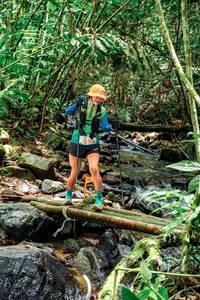 BIB: 
                            <button type="button" onclick="openModal(24779134)" class="btn btn-primary btn-sm float-right btn-popup" data-toggle="modal" data-target=".modal-high-quality">
                        <i class="fas fa-shopping-cart"></i> Add to Cart
                    </button>
                                            <button type="button" onclick="isThisMe(24779134, true)" class="btn btn-success btn-sm float-right btn-popup btn-isme hidden" data-toggle="tooltip" data-placement="bottom" title="นี่คือรูปของคุณใช่ไหม คลิกที่นี่เพื่อเอาเข้าอัลบั้ม">
                        <i class="fas fa-plus"></i> Add to album
                    </button>
                    <button type="button" onclick="isThisMe(24779134, false)" class="btn btn-warning btn-sm float-right btn-popup btn-isnotme hidden">
                        <i class="fas fa-ban"></i> Remove from album
                    </button>