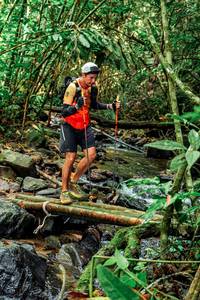 BIB: 
                            <button type="button" onclick="openModal(24772405)" class="btn btn-primary btn-sm float-right btn-popup" data-toggle="modal" data-target=".modal-high-quality">
                        <i class="fas fa-shopping-cart"></i> Add to Cart
                    </button>
                                            <button type="button" onclick="isThisMe(24772405, true)" class="btn btn-success btn-sm float-right btn-popup btn-isme hidden" data-toggle="tooltip" data-placement="bottom" title="นี่คือรูปของคุณใช่ไหม คลิกที่นี่เพื่อเอาเข้าอัลบั้ม">
                        <i class="fas fa-plus"></i> Add to album
                    </button>
                    <button type="button" onclick="isThisMe(24772405, false)" class="btn btn-warning btn-sm float-right btn-popup btn-isnotme hidden">
                        <i class="fas fa-ban"></i> Remove from album
                    </button>