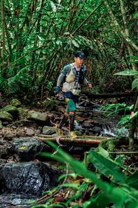 BIB: 
                            <button type="button" onclick="openModal(24767645)" class="btn btn-primary btn-sm float-right btn-popup" data-toggle="modal" data-target=".modal-high-quality">
                        <i class="fas fa-shopping-cart"></i> Add to Cart
                    </button>
                                            <button type="button" onclick="isThisMe(24767645, true)" class="btn btn-success btn-sm float-right btn-popup btn-isme hidden" data-toggle="tooltip" data-placement="bottom" title="นี่คือรูปของคุณใช่ไหม คลิกที่นี่เพื่อเอาเข้าอัลบั้ม">
                        <i class="fas fa-plus"></i> Add to album
                    </button>
                    <button type="button" onclick="isThisMe(24767645, false)" class="btn btn-warning btn-sm float-right btn-popup btn-isnotme hidden">
                        <i class="fas fa-ban"></i> Remove from album
                    </button>